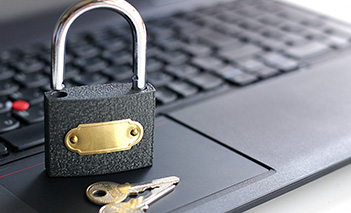 ITに関するリスク