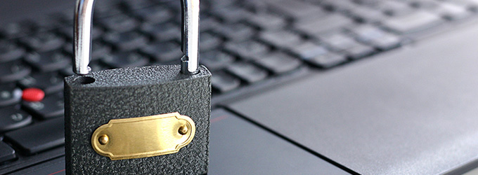 ITに関するリスク